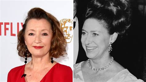 princess margaret winners 2020|Previous Winners .